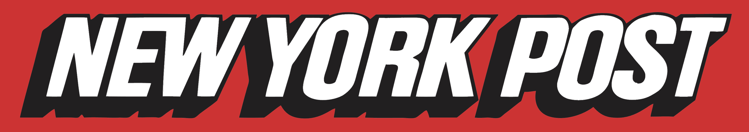 NYP_New_York_Post_logo_wordmark.png