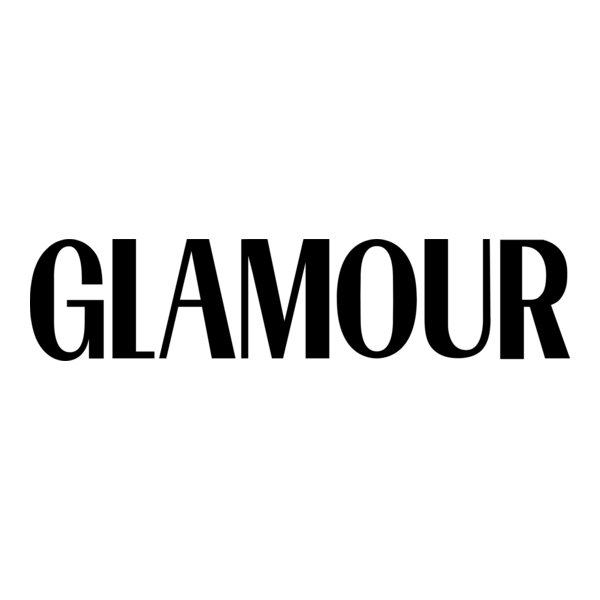 glamour-logo-png_seeklogo-477409.png