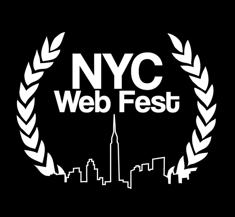 2018_logo1.png.webp