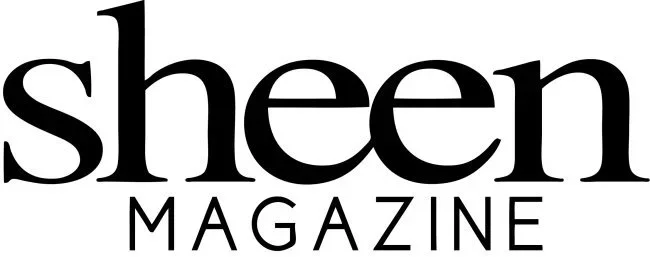 sheen-magazine.jpg.webp