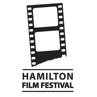 Hamilton_Film_Festival_Logo.webp