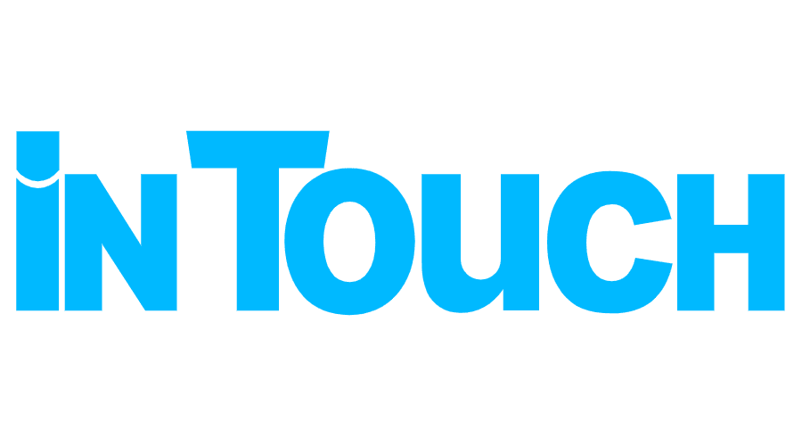 in-touch-weekly-logo-vector.png