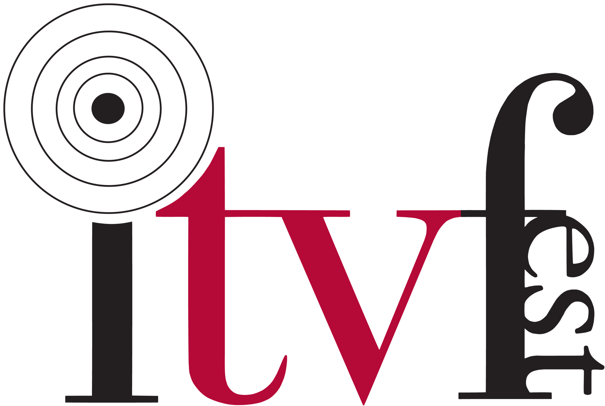 master-vector-itvf-logo-2.png.webp