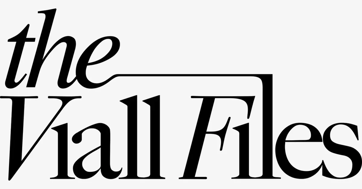 TheViallFiles-LogoFull_1.png.webp
