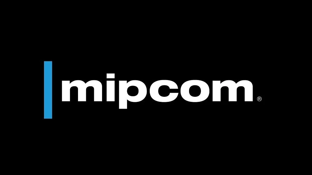 1054074-mipcom-2021-happening-cannes.jpg
