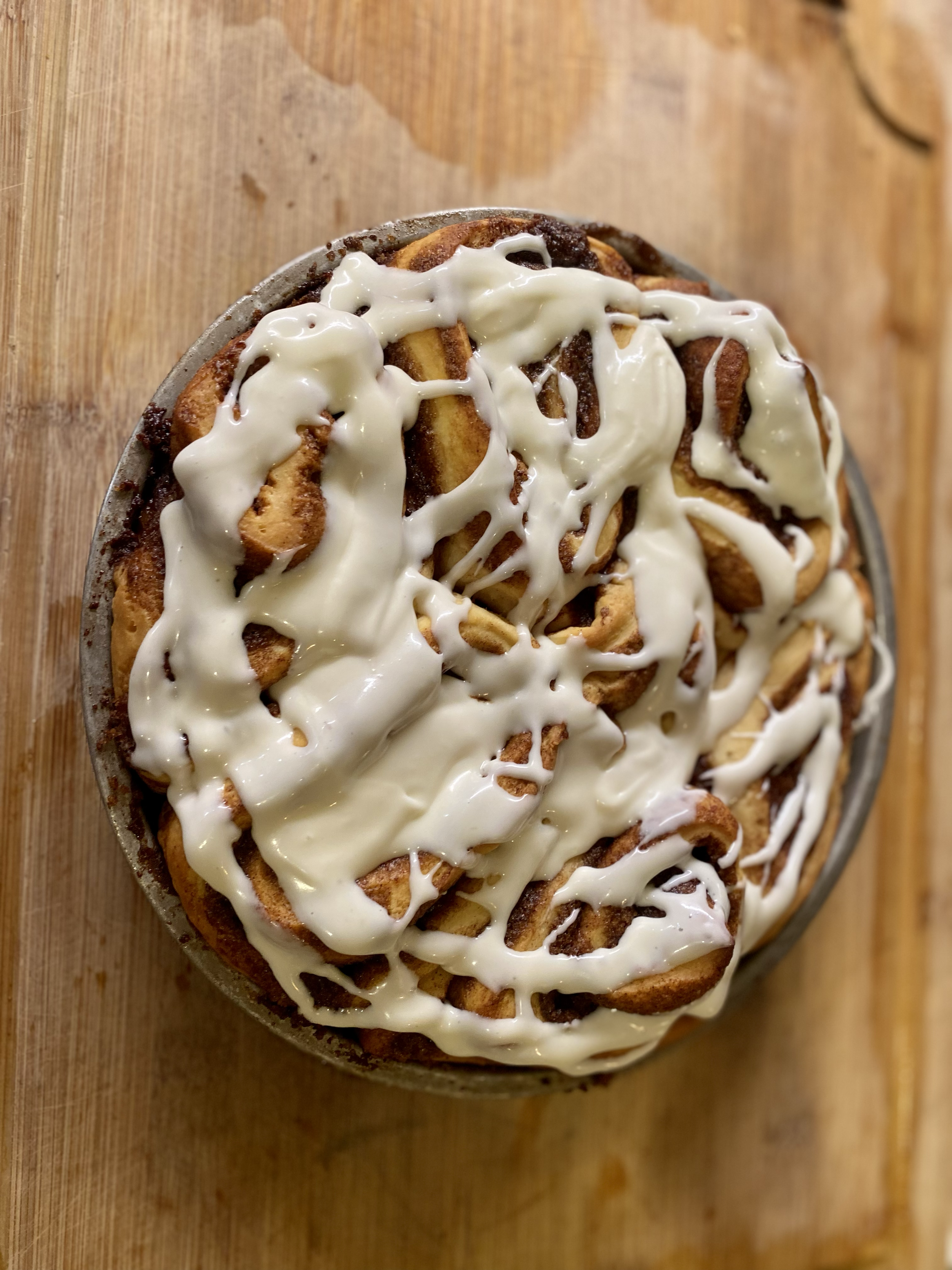tempImagef6bVSE.png