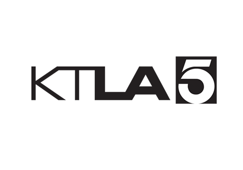 ktla5-logo-site.png