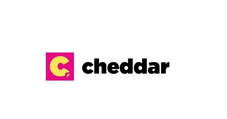 cheddar-logo.jpeg.webp
