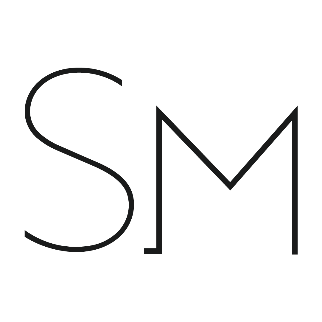 Studio Medrano