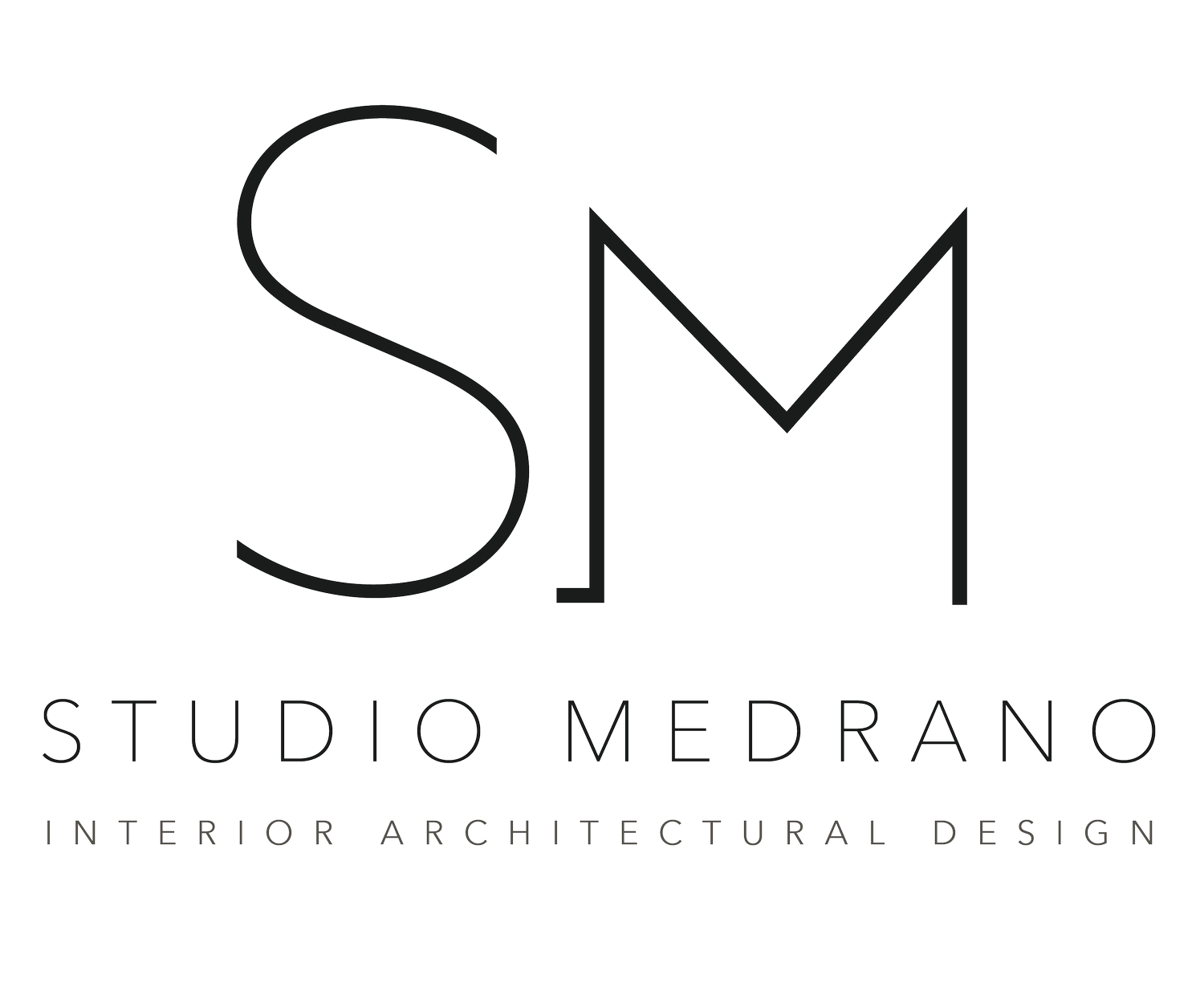 Studio Medrano