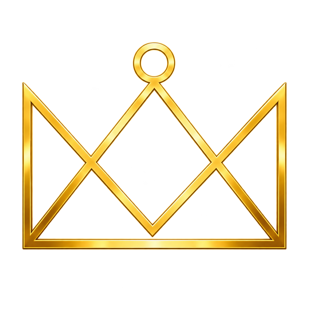 MOOLAH TRADES