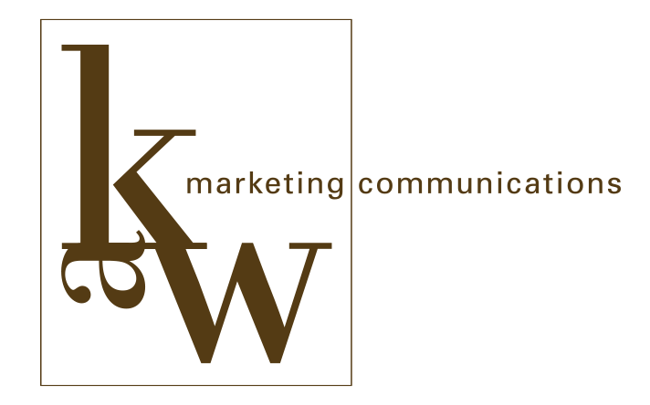 KAW Marketing