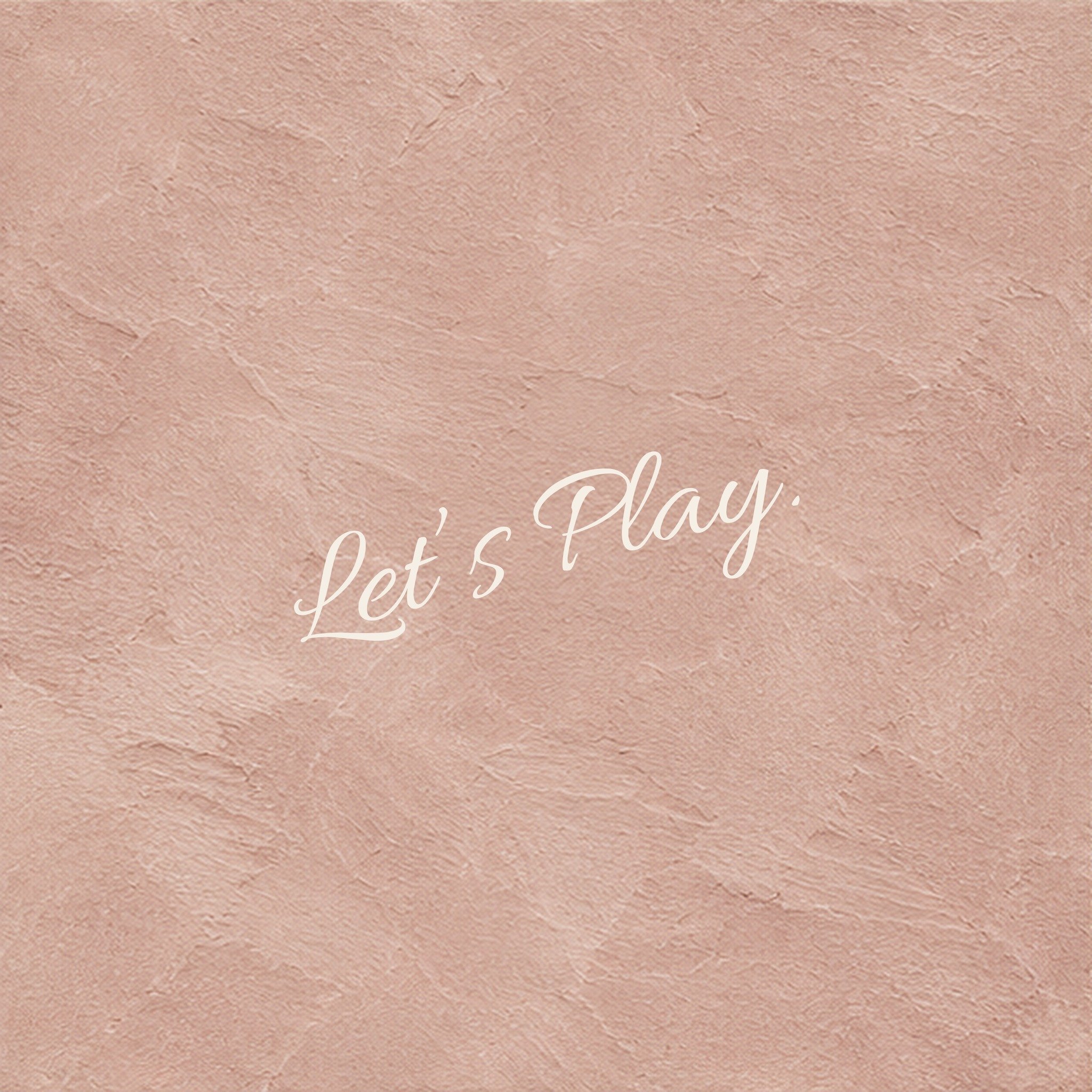 Clear a little space in your calendar for good tiles, good company, and one more hand.

Bring your regular four, or come ready to meet a new table. Our first gathering at @commonground.ms  is an invitation to settle in, enjoy the game, and spend a mo