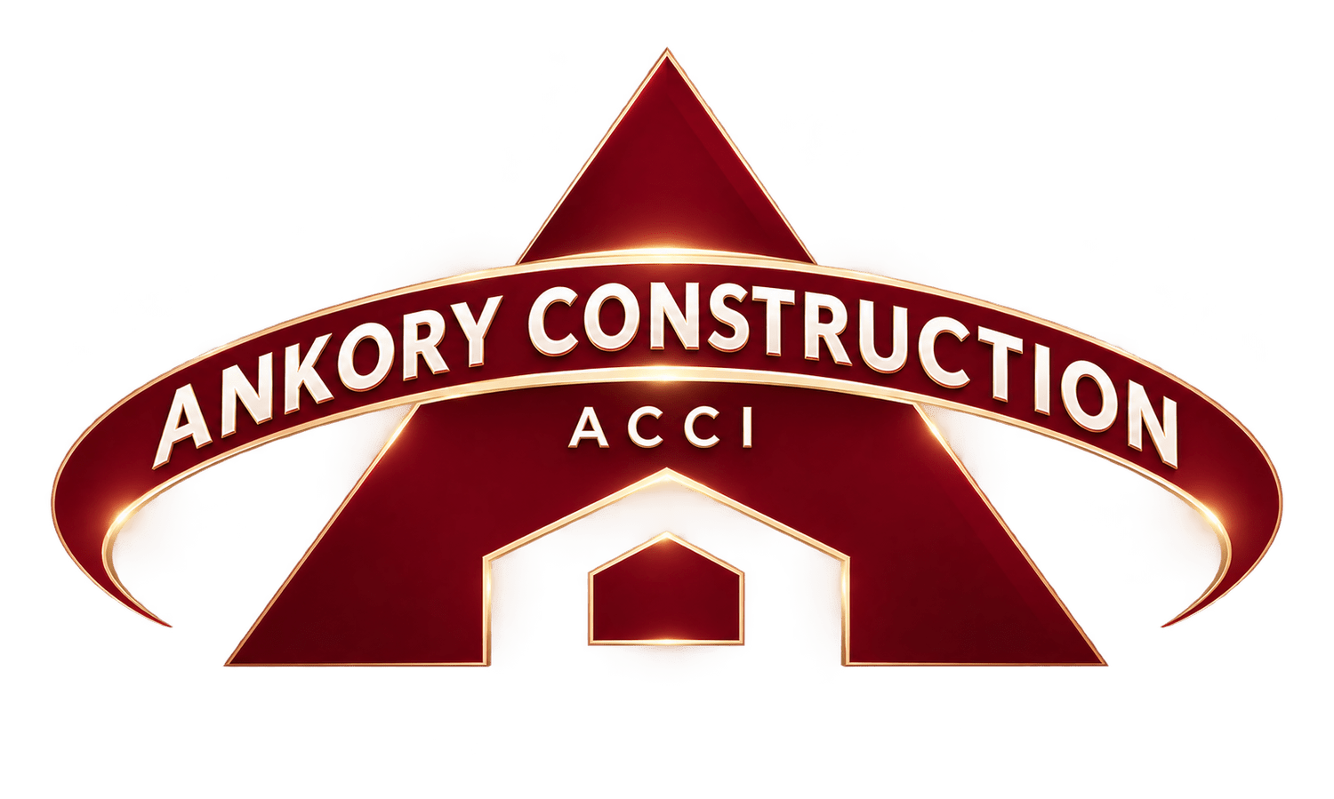 Ankory Luxury Homes