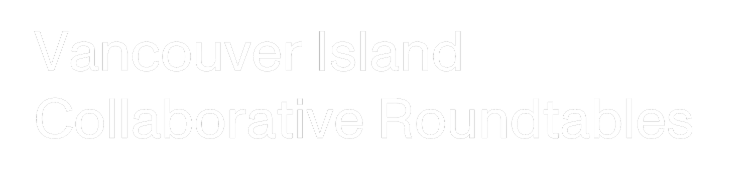 Roundtables Website