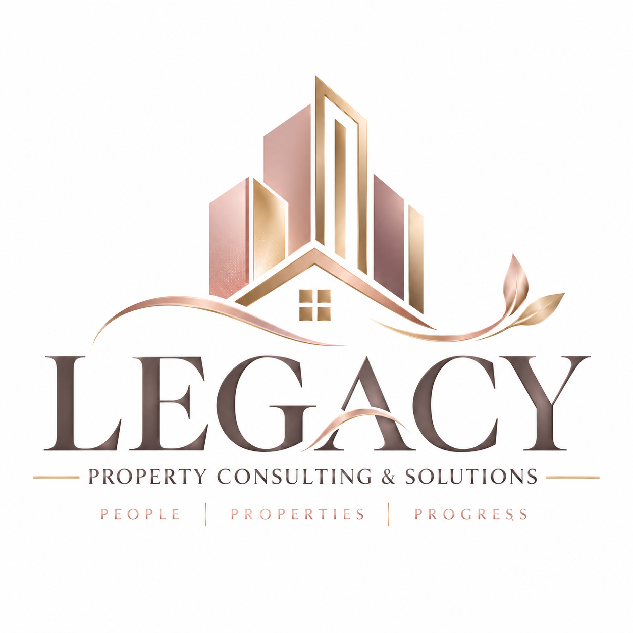 Legacy Property Consulting &amp; Solutions
