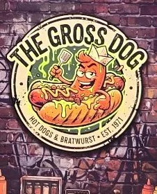 The Gross Dog.jpg