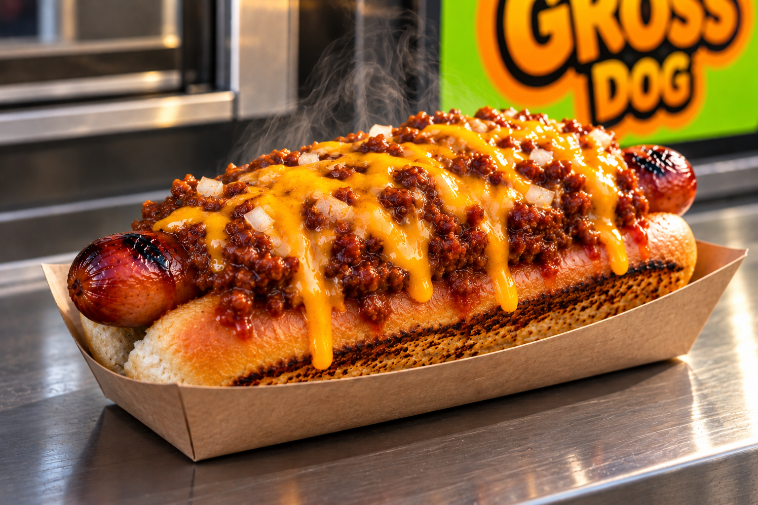 The Gross Dog hot dog.png