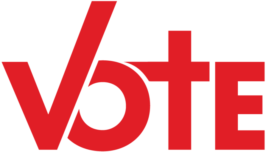 Your Site Title