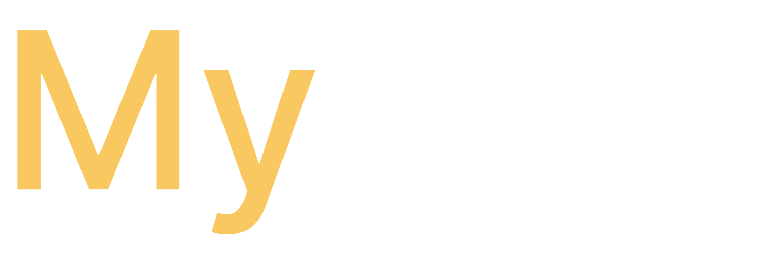 myyobi