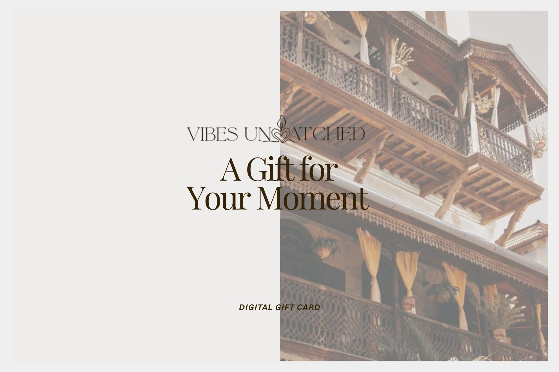 vibes-unmatched-digital-gift-card.png