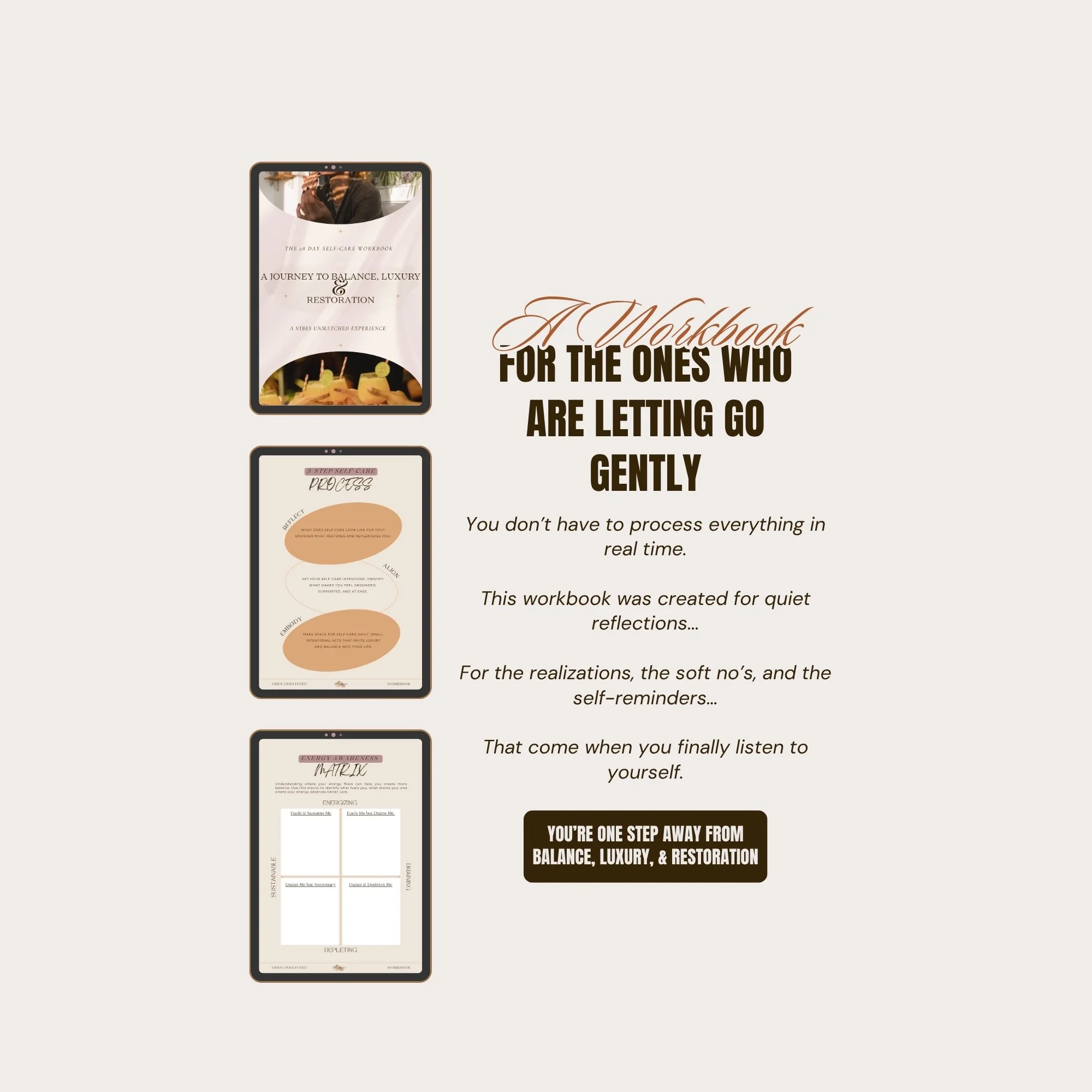 1. digital-self-care-workbook-vibes-unmatched.jpg
