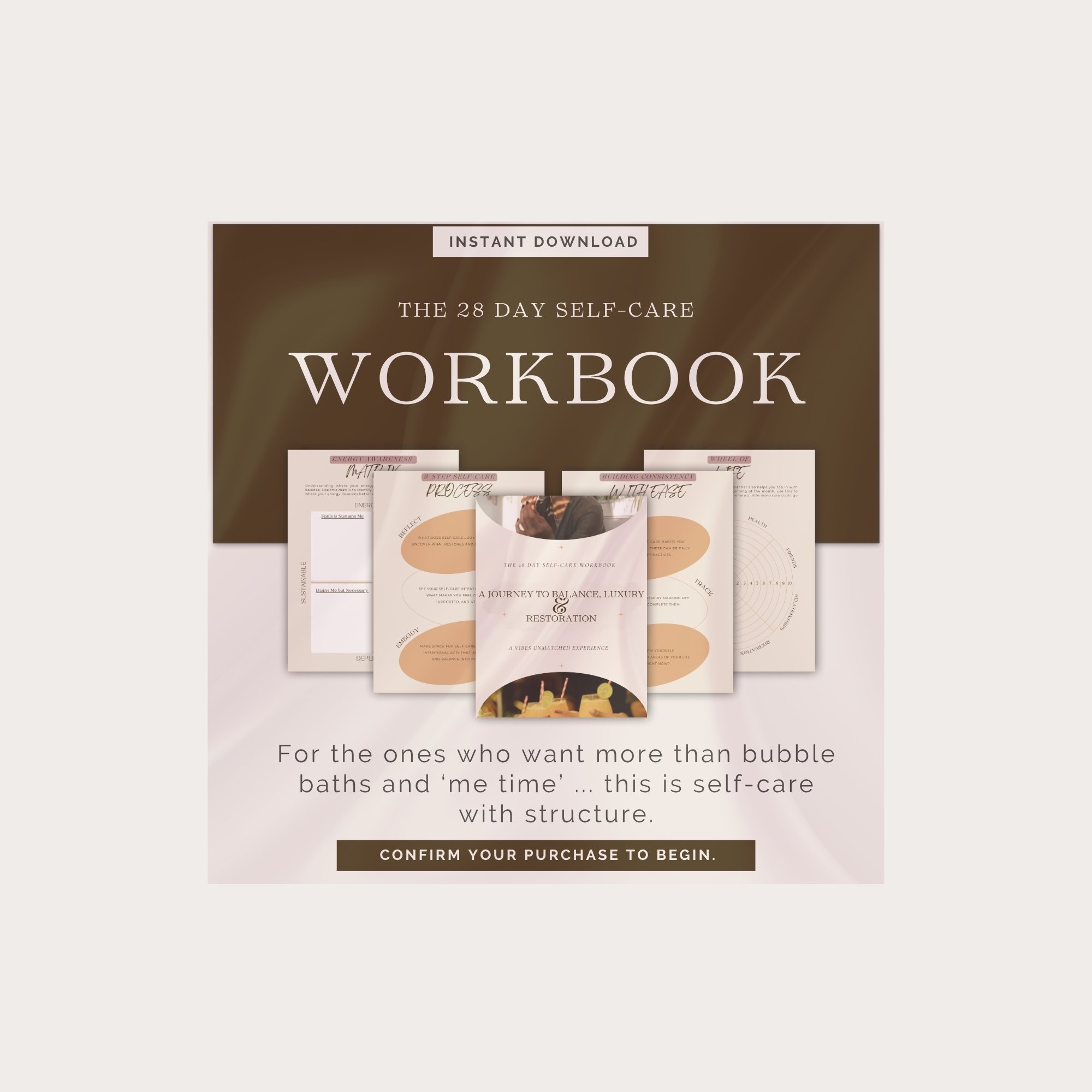 vibes-unmatched-28-day-self-care-workbook.jpg