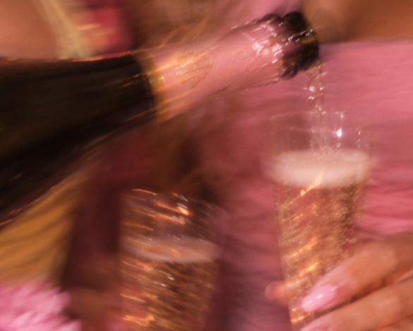 D7E8B3CD-0943-49C6-9689-EA49D5901136.png