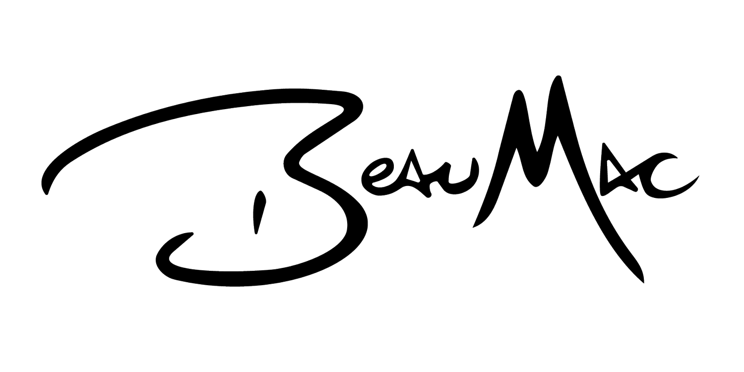 Your Site Title