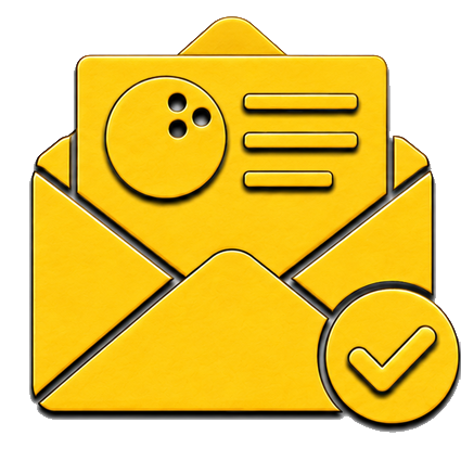 email signup