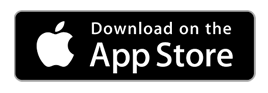 AppleApp_Logo.png