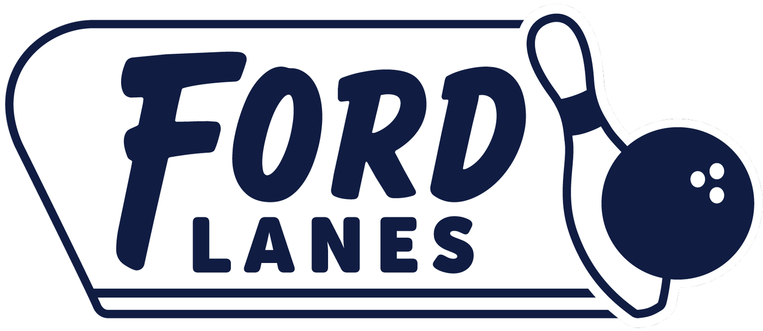 Ford Lanes Bowling Center