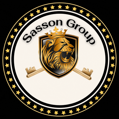 Sasson Group