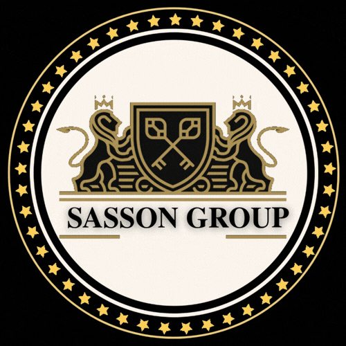 Sasson Group