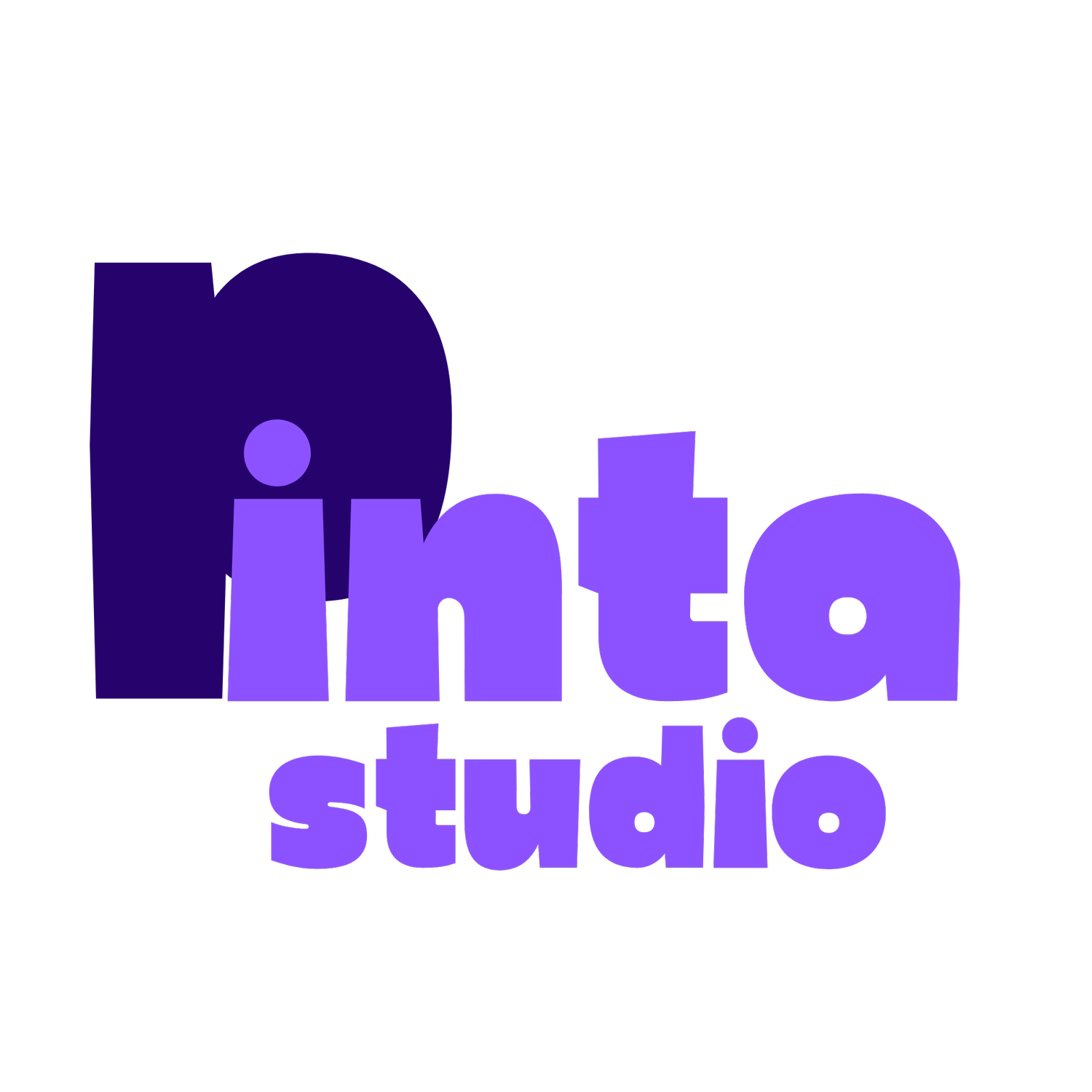 Pinta Studio Panamá