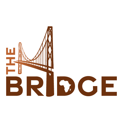 theBRIDGEtoC