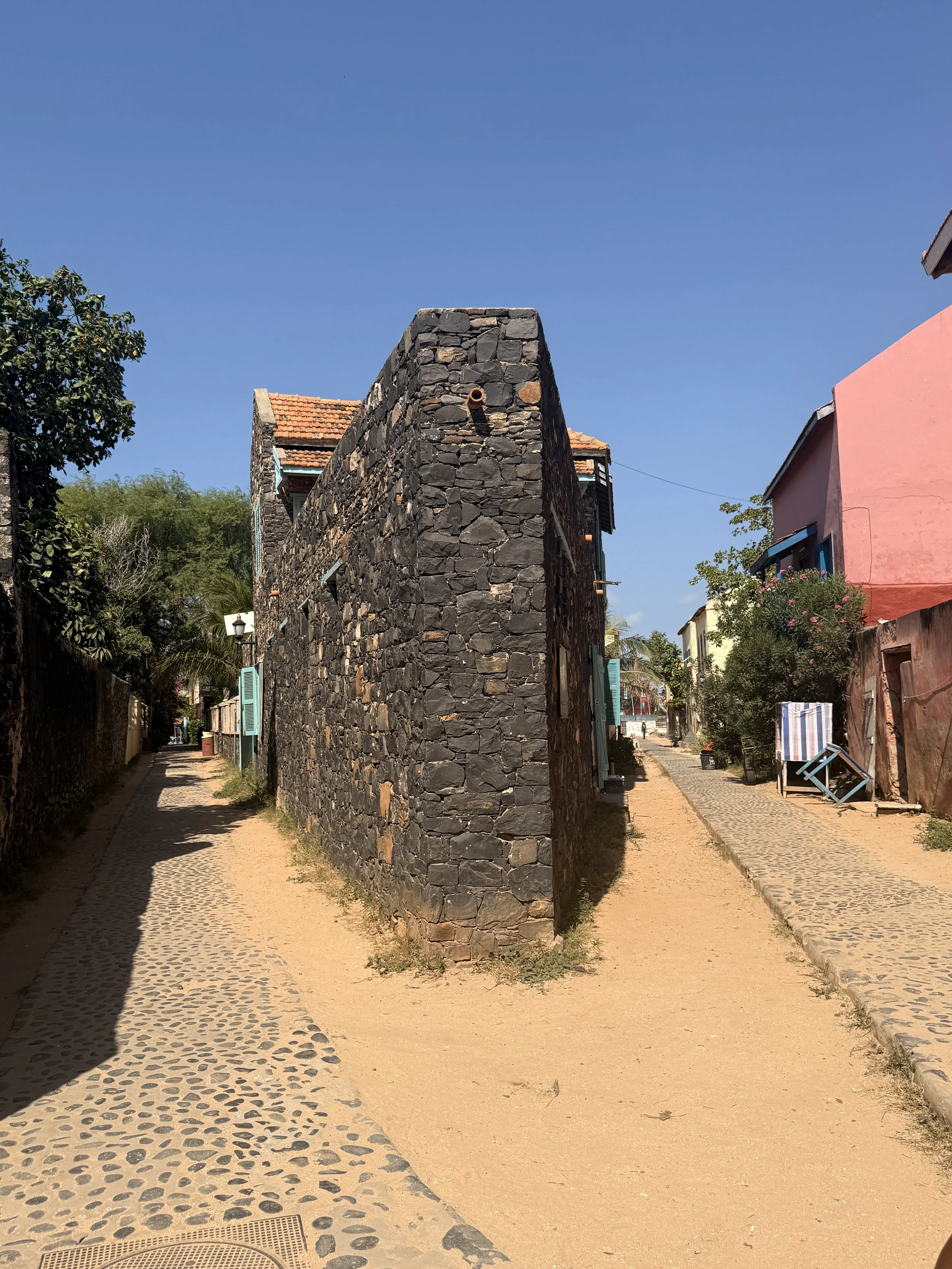 IMG_3619.jpeg