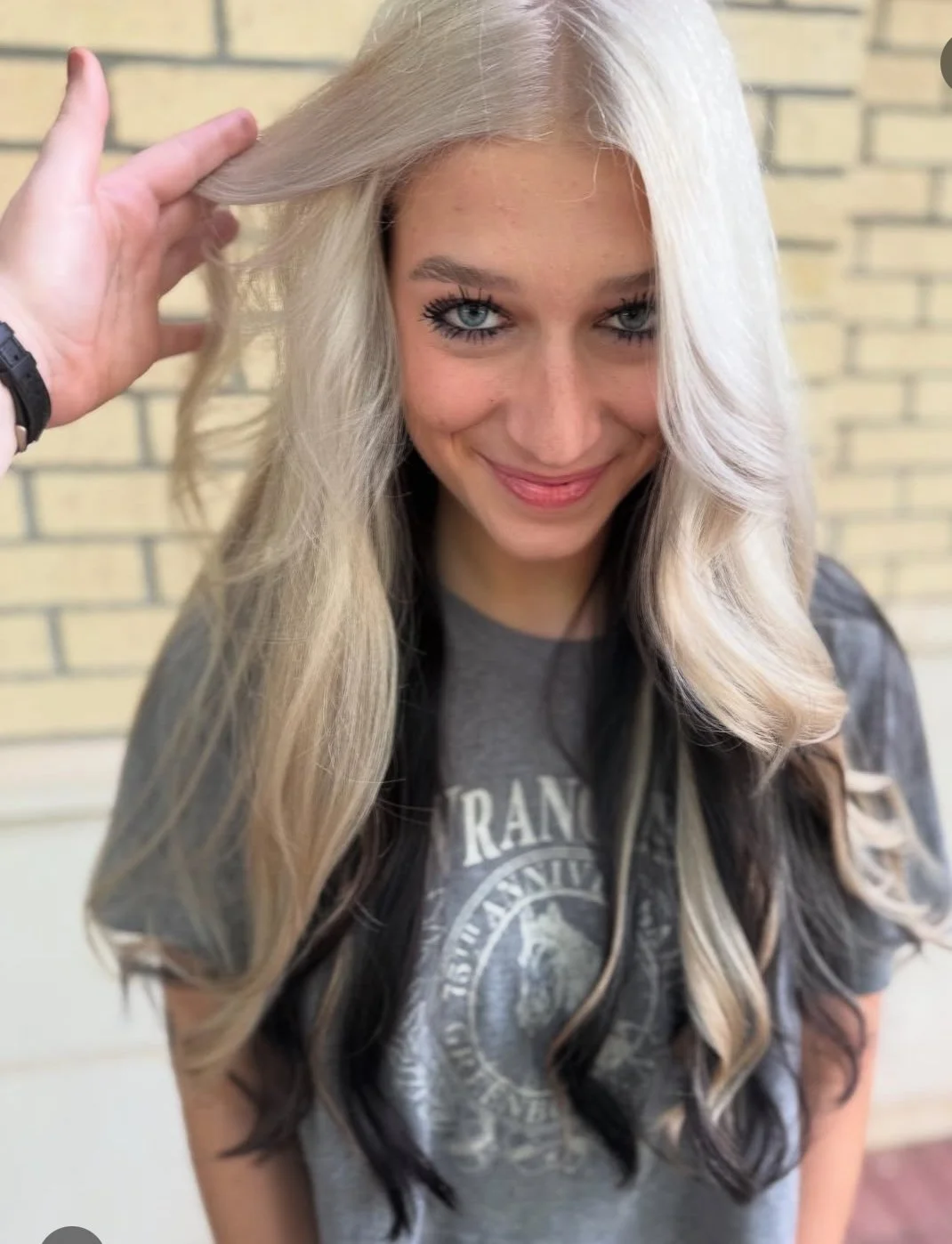 Sarah