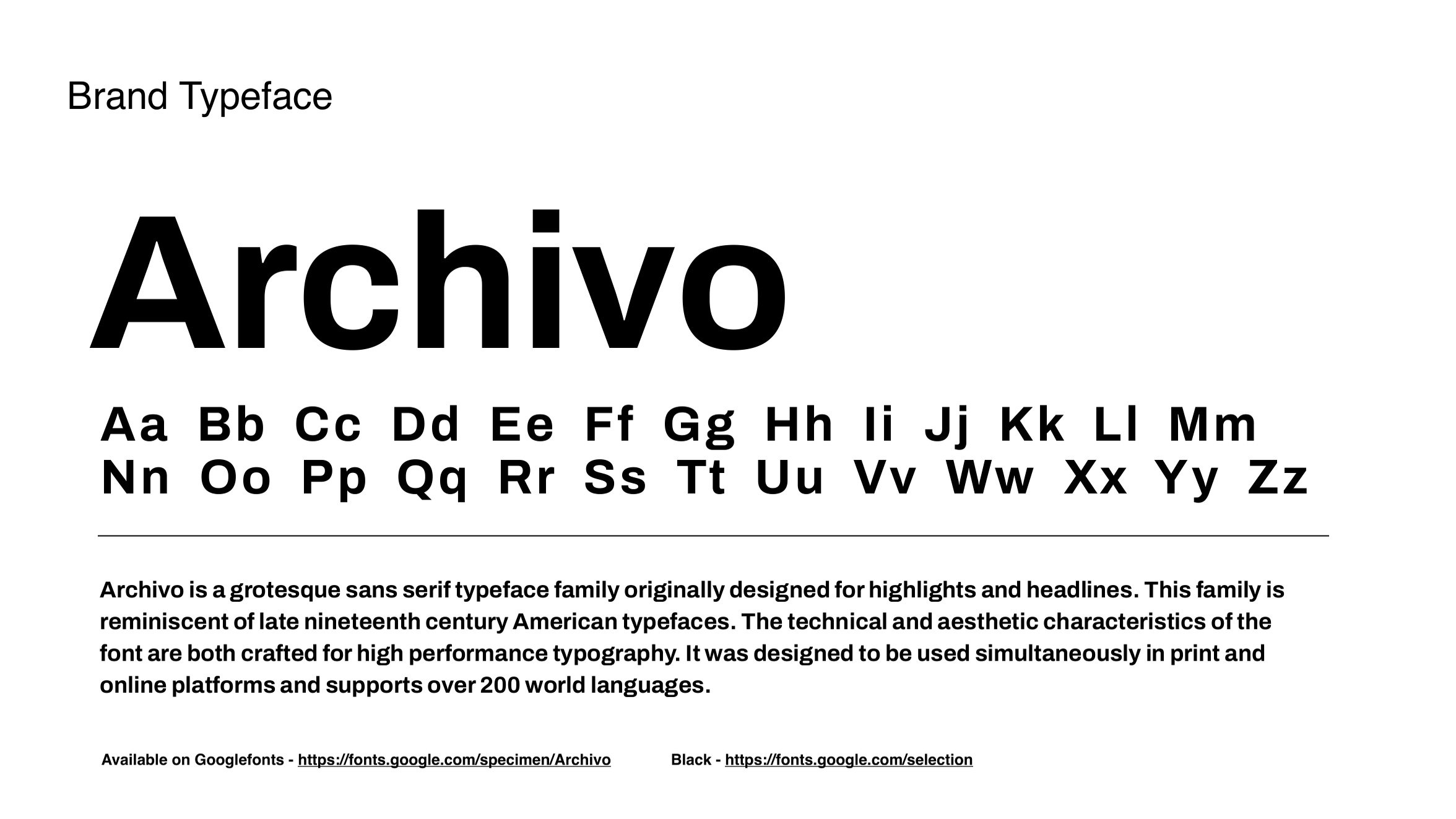 04-proactive-privacy-typography.jpg