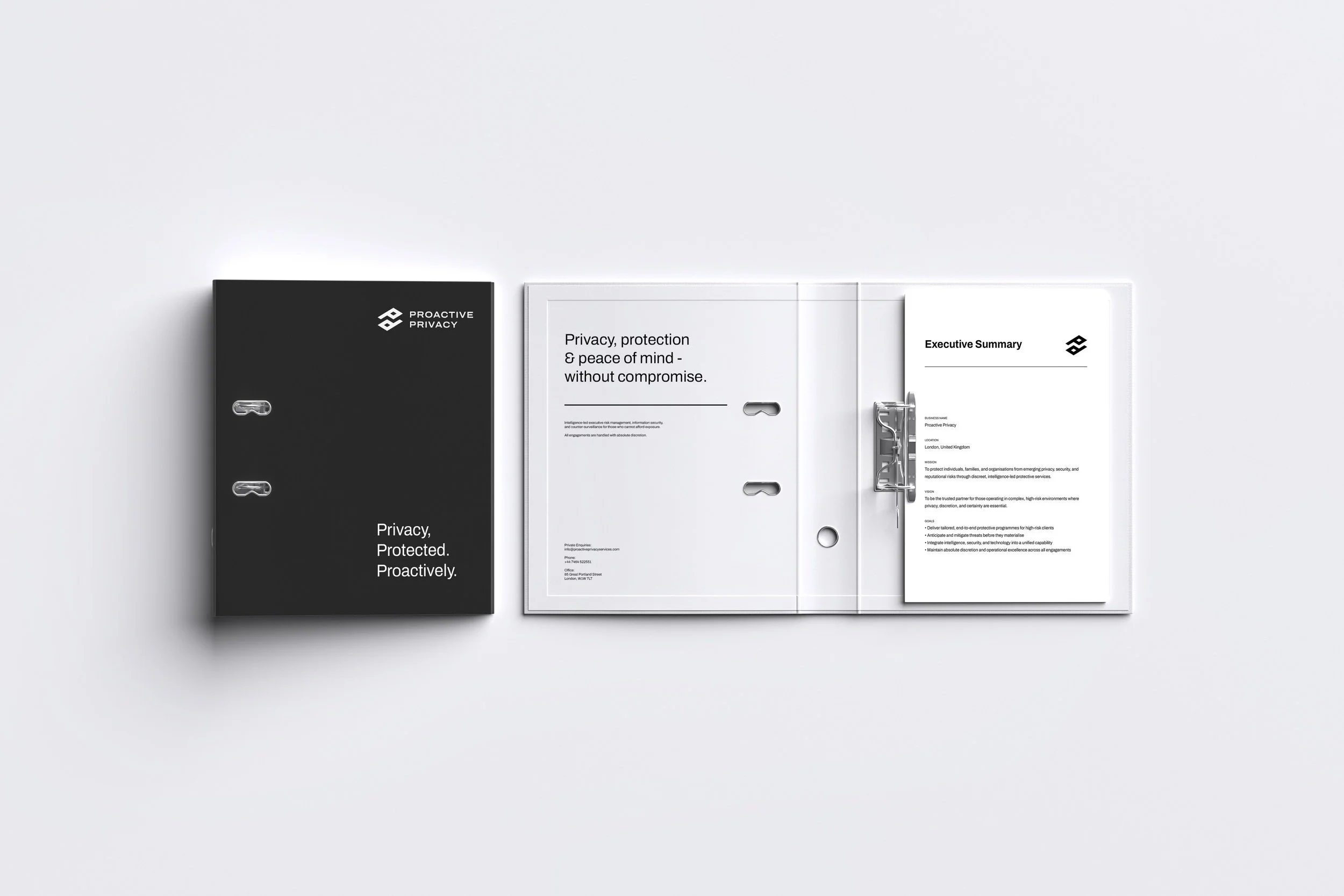 07-proactive-privacy-document-system.jpg