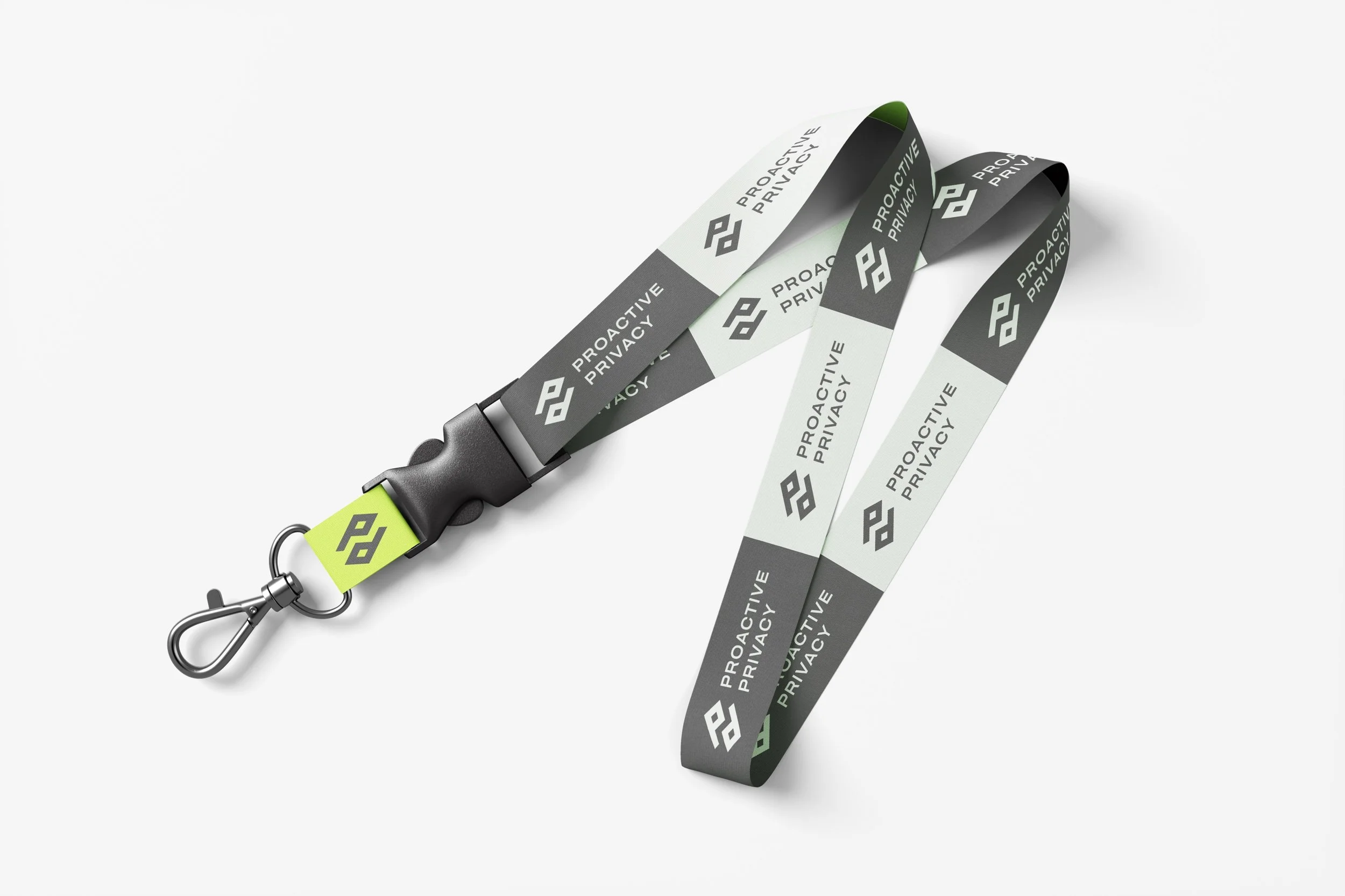 08-proactive-privacy-lanyard.jpg