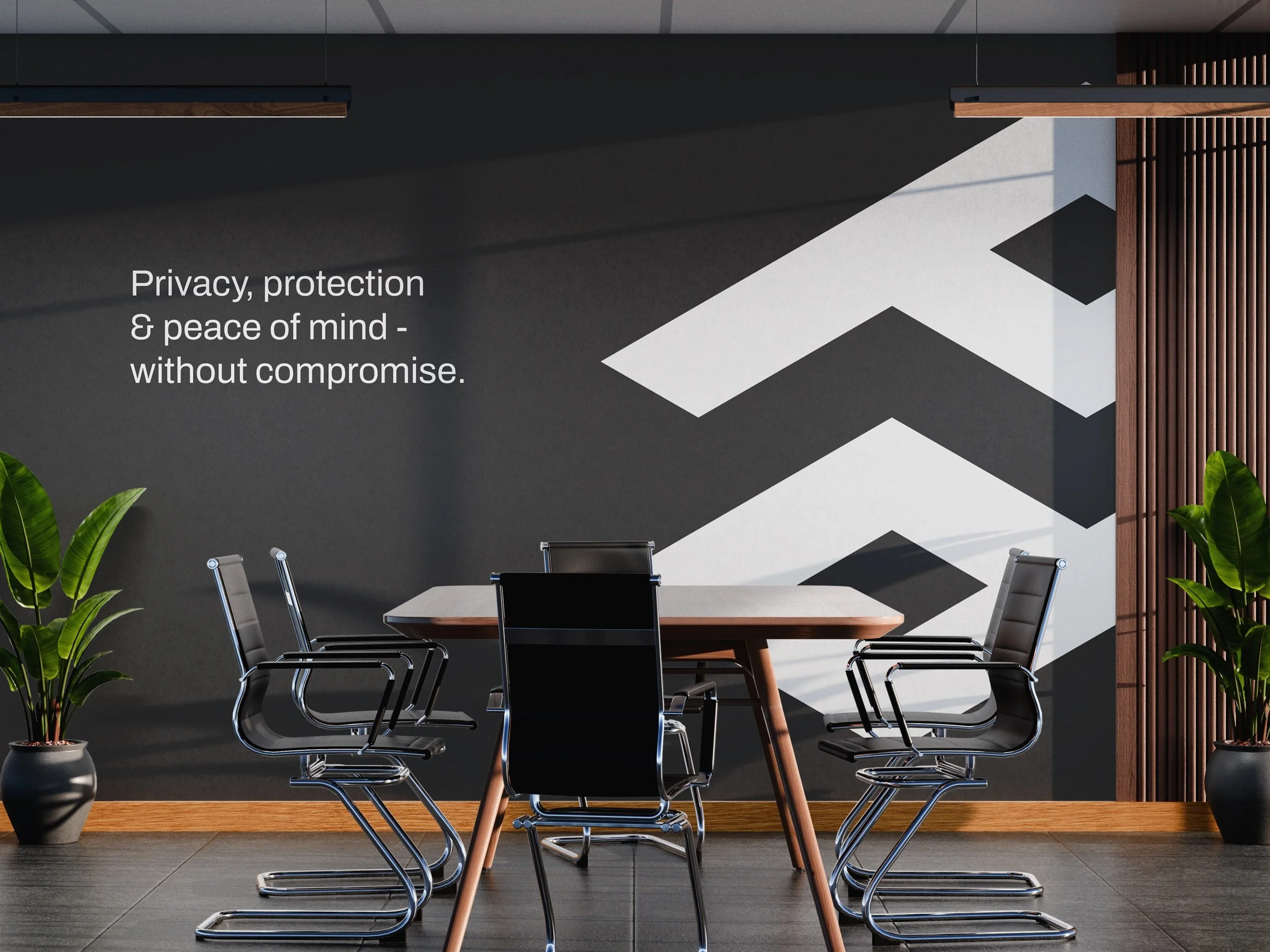 10-proactive-privacy-office-wall.jpg