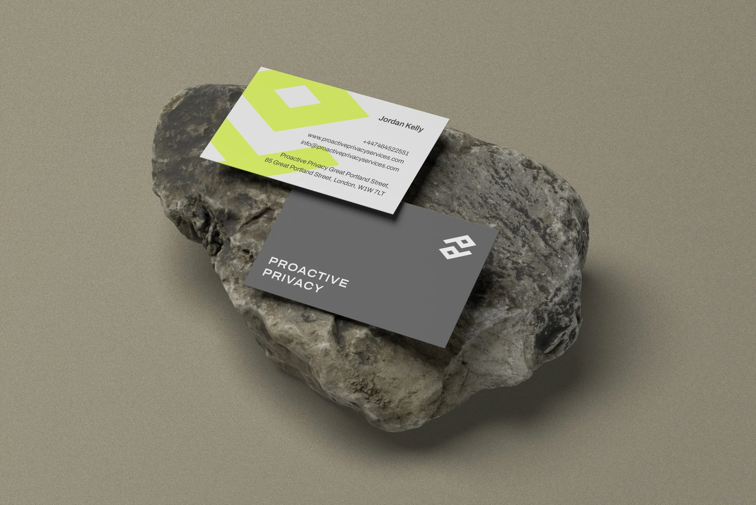 01-proactive-privacy-business-cards.jpg
