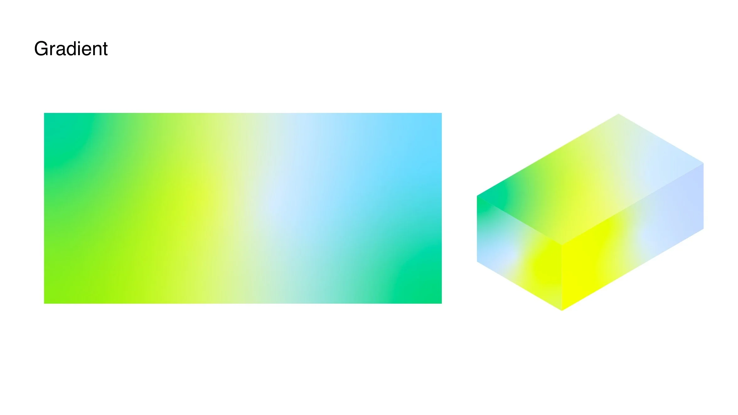 03-proactive-privacy-gradient.jpg