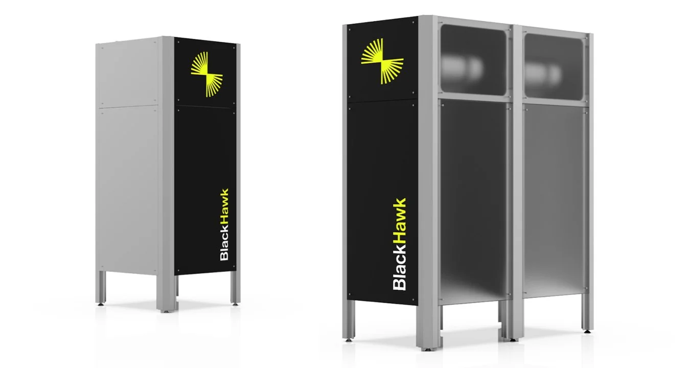 BLACKHAWK__0002_BlackHawk_Branding_Pres.035.jpg