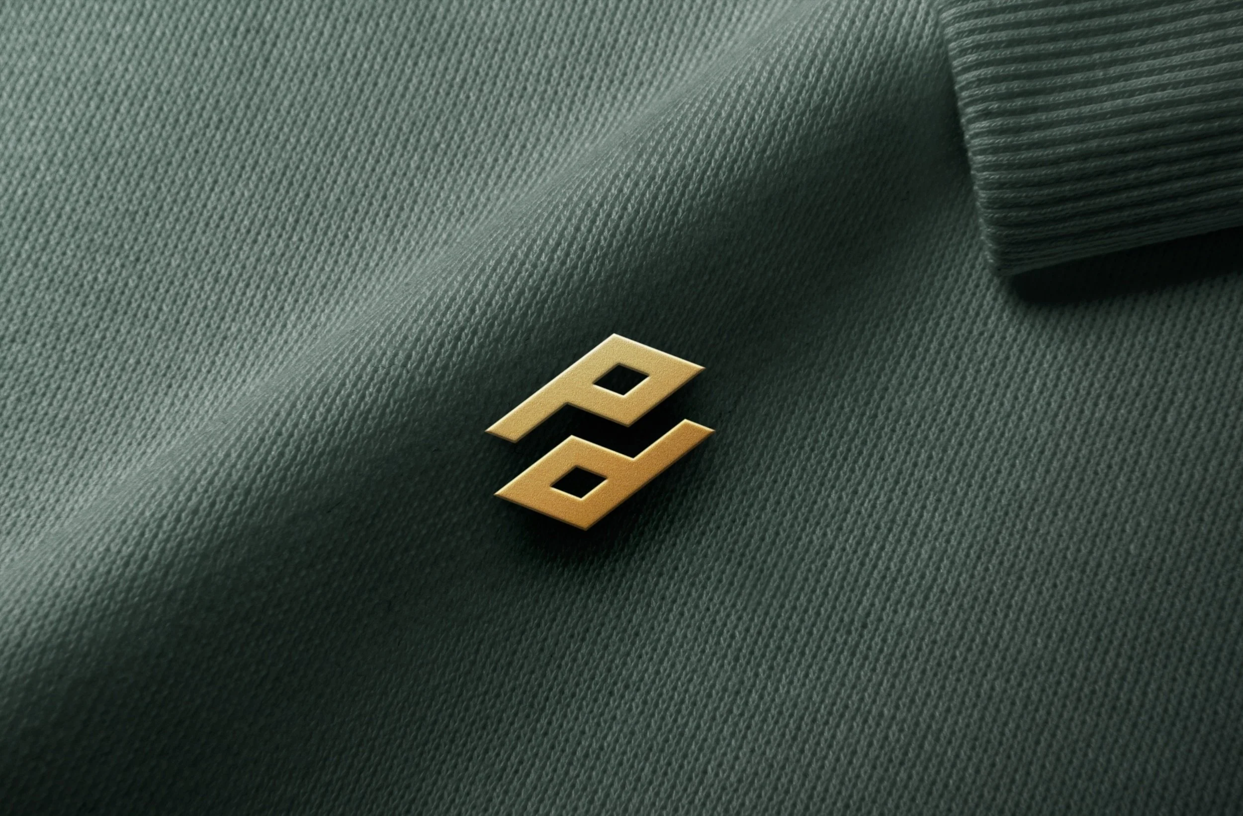 02-proactive-privacy-enamel-pin.jpg