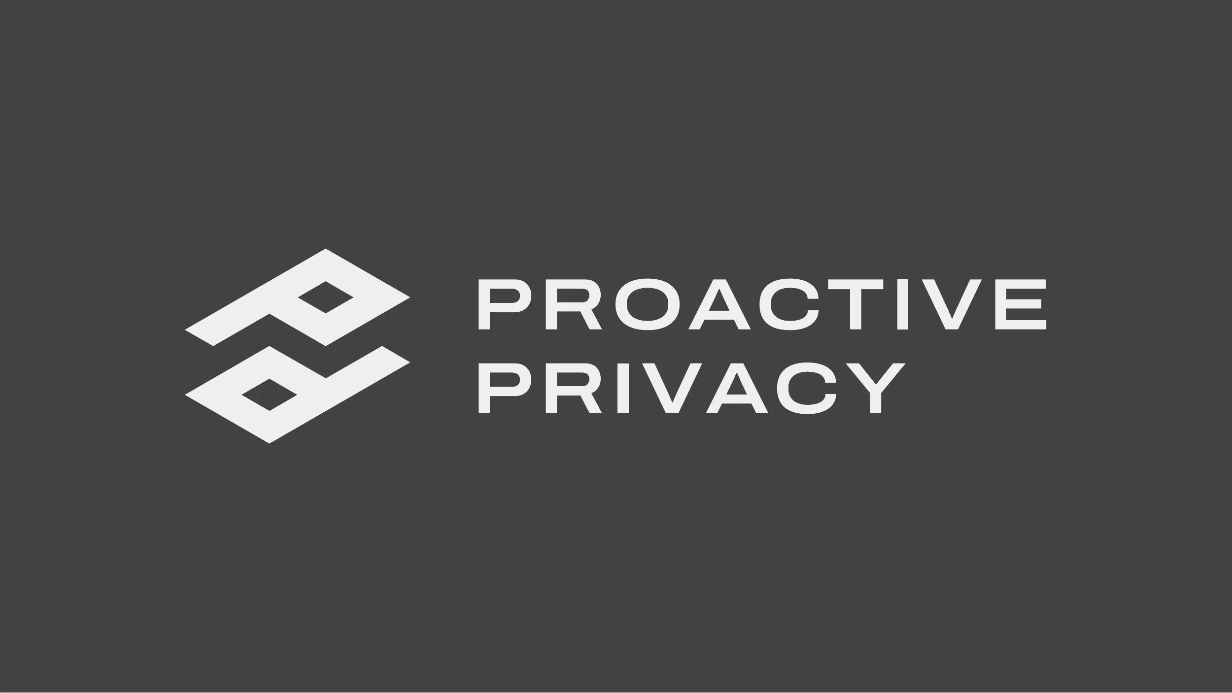 05-proactive-privacy-logo.jpg