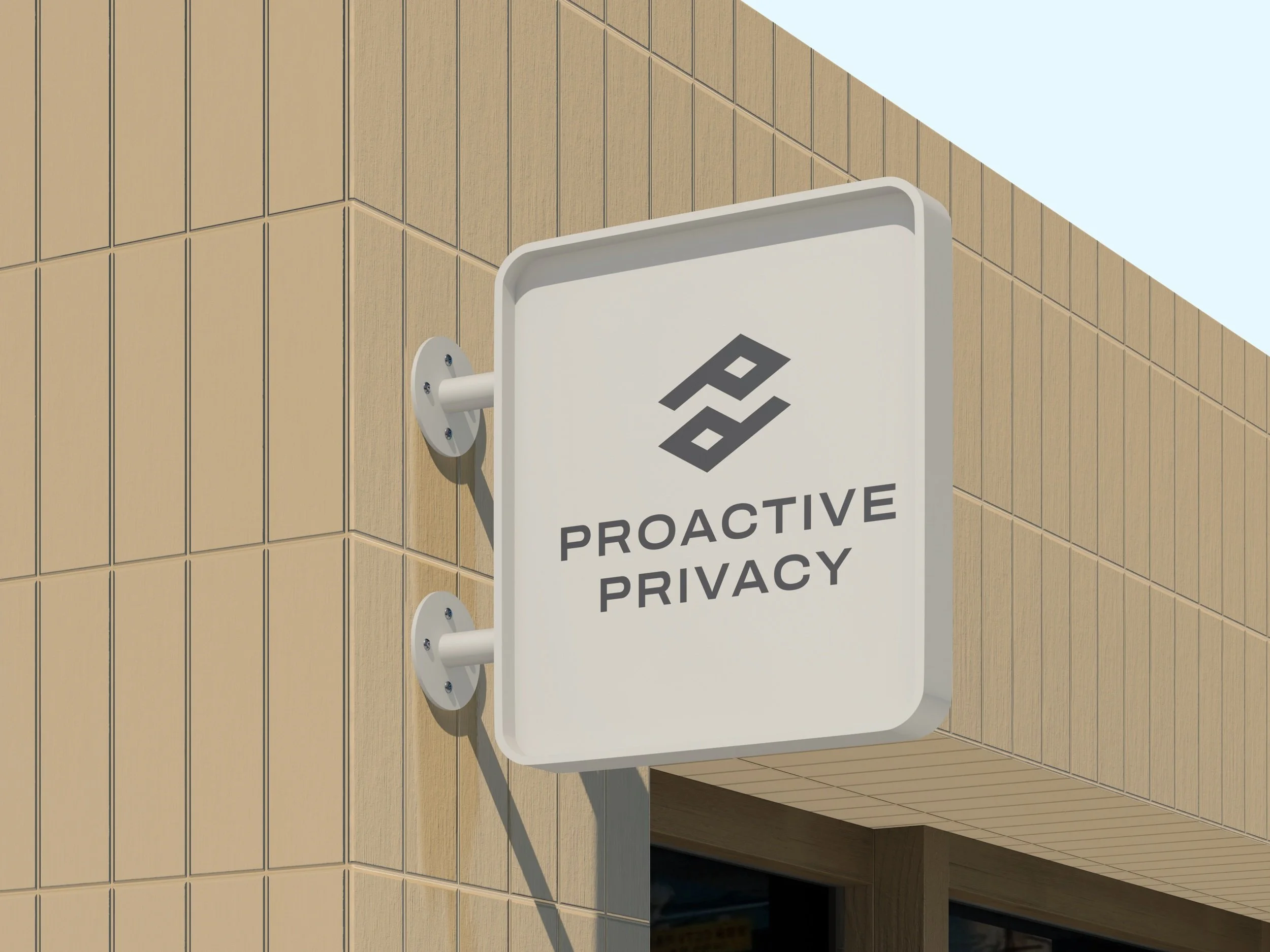 09-proactive-privacy-exterior-sign.jpg