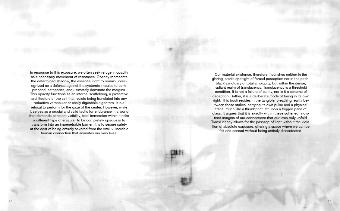 Screenshot 2026-09-12 at 2.42.40 PM.png