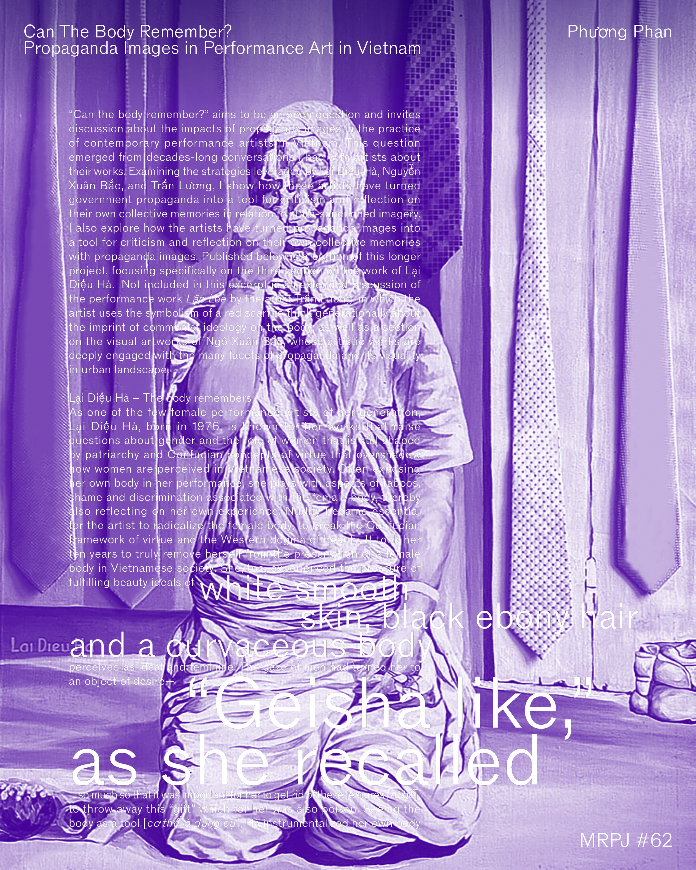 PJ62_IG_1080x1350_12.png